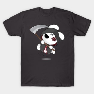 babybunny T-Shirt